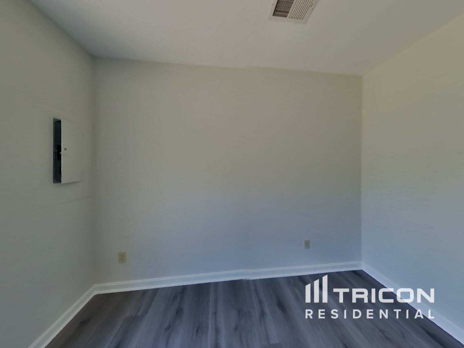 Building Photo - 4500 Luau Ct