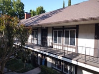 Building Photo - 15504 Williams St
