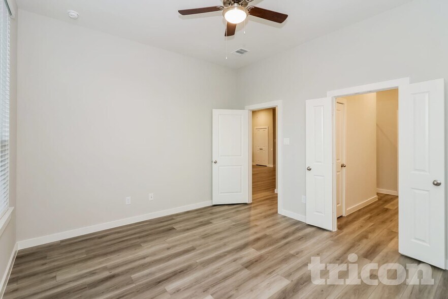 Building Photo - 2343 Cohorn Trl