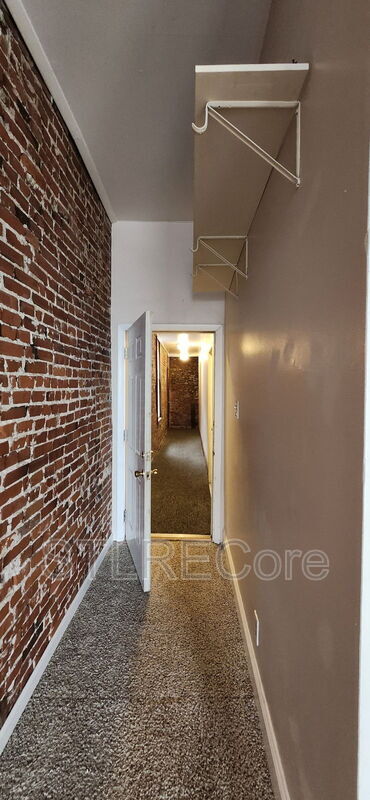 Building Photo - 812 Lafayette Ave