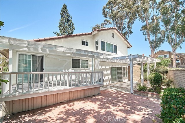 Building Photo - 1538 Awlsbury Dr