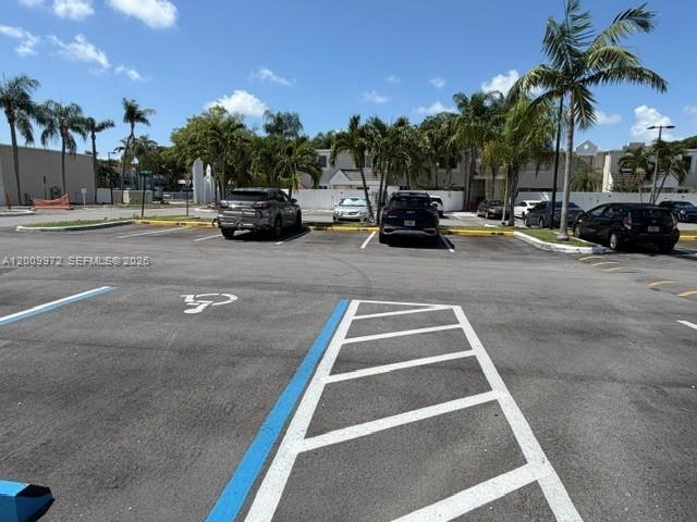 Building Photo - 4590 SW 68th Ct Cir