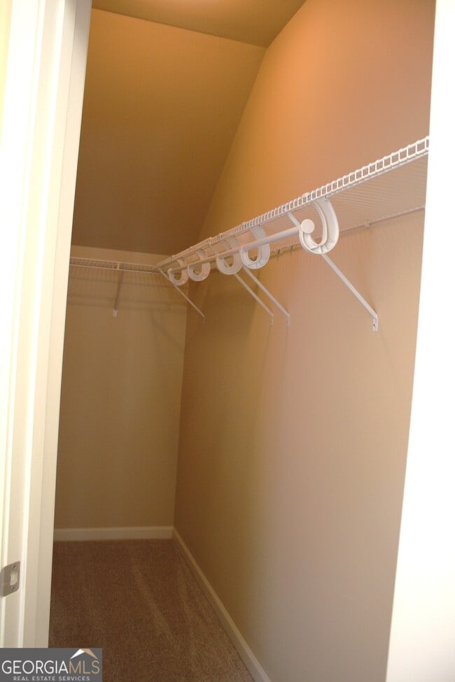 Building Photo - 3328 Castleberry Village Cir