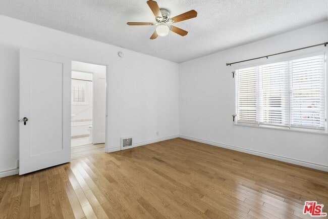 Building Photo - 1141 S Shenandoah St