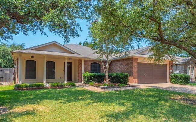 Building Photo - 3224 Arroyo Bluff Ln