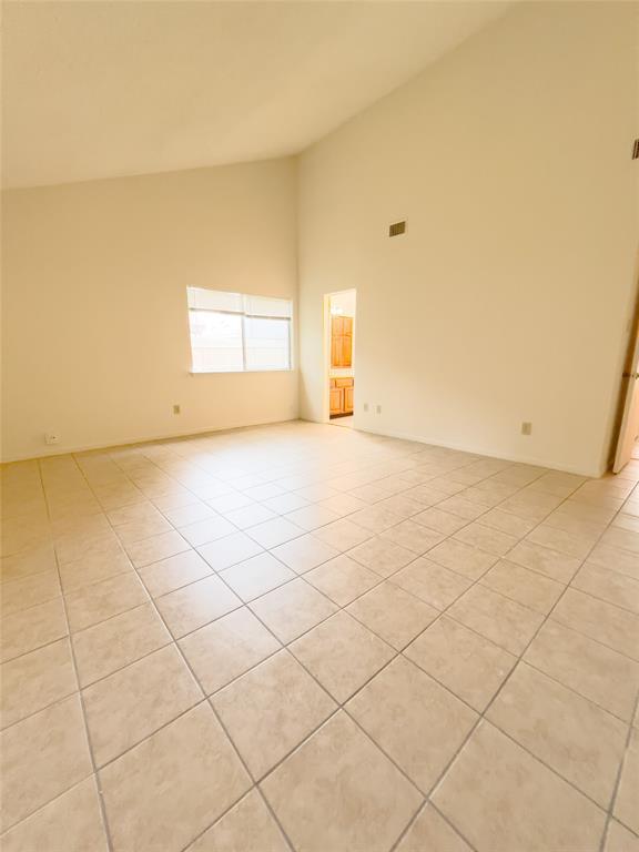 Building Photo - 2827 Waypark Dr