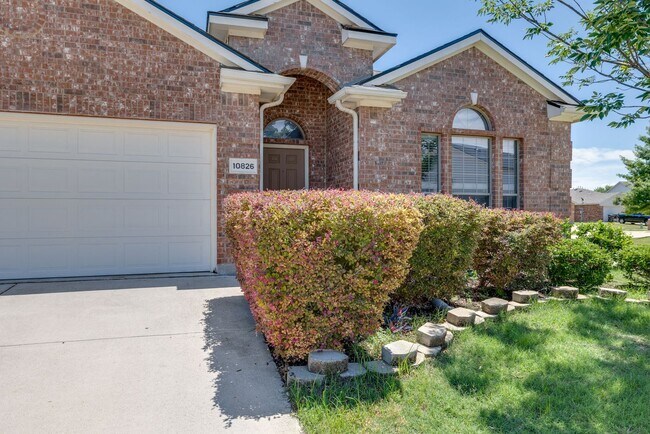 Building Photo - Spacious 3-Bedroom Home in a Prime Northwest ISD Location
