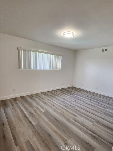 Building Photo - 2300 El Rancho Vista