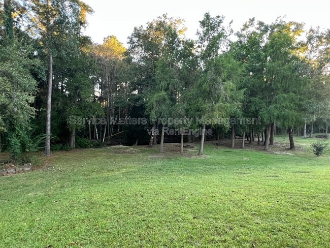 Building Photo - 2926 Greystone Dr
