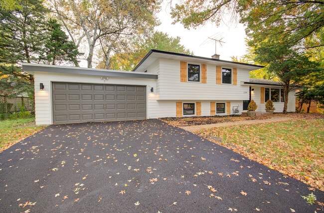 Primary Photo - 209 W Gartner Rd