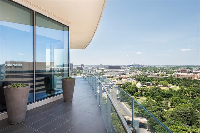 Building Photo - 3130 N Harwood St