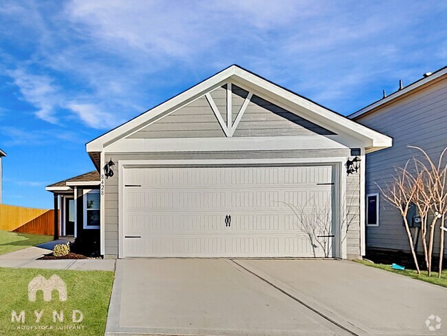 Building Photo - 8428 Wibaux Rd