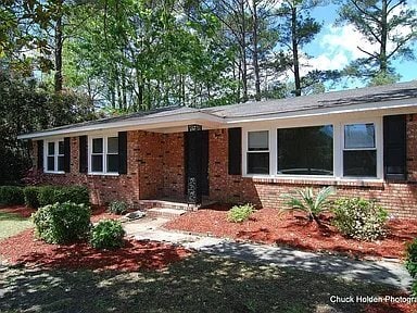 Building Photo - 6917 Brookfield Rd