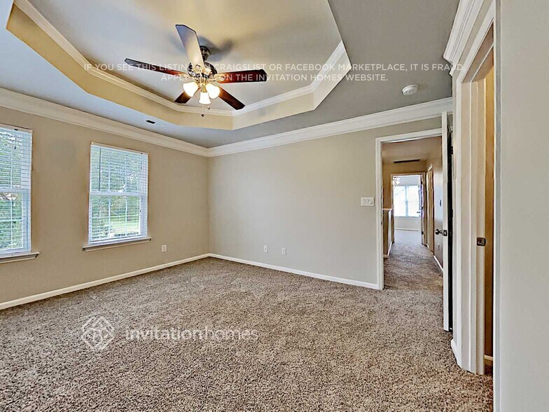 Building Photo - 7235 Oxford Bluff Dr