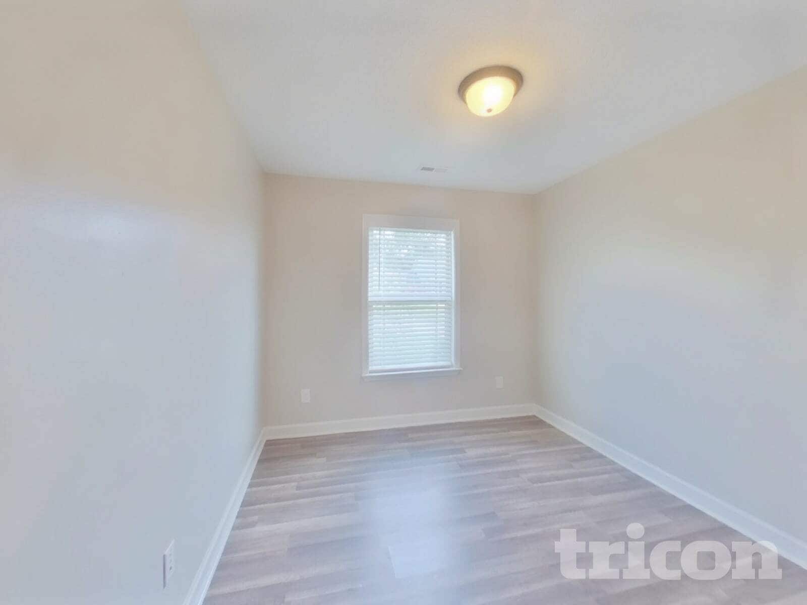 Building Photo - 456 Blairwood Ct