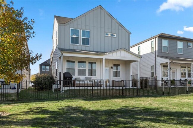 Building Photo - 7210 Travertine Spring Dr