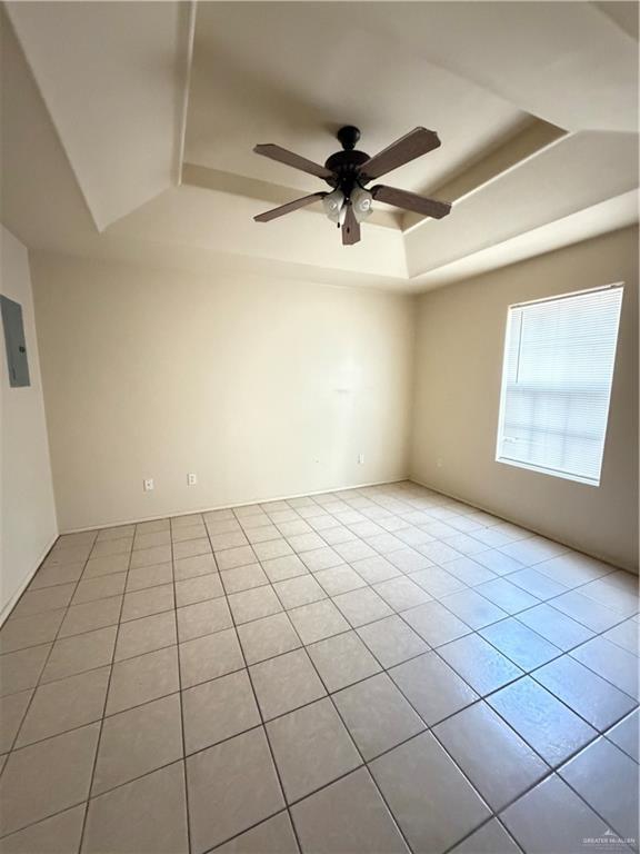 Building Photo - 1416 W Prosperity Dr