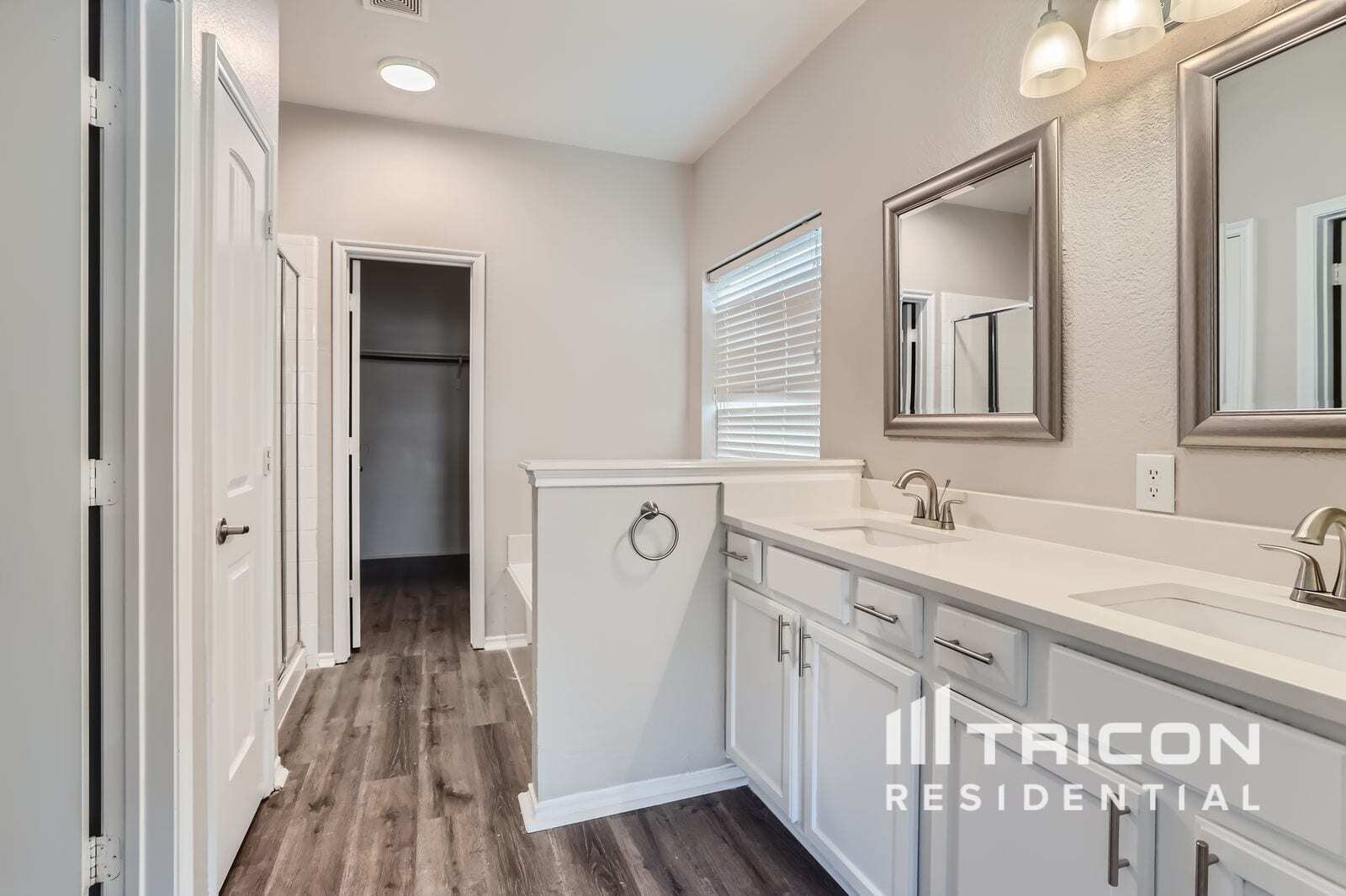 Building Photo - 3621 Spring Run Ln