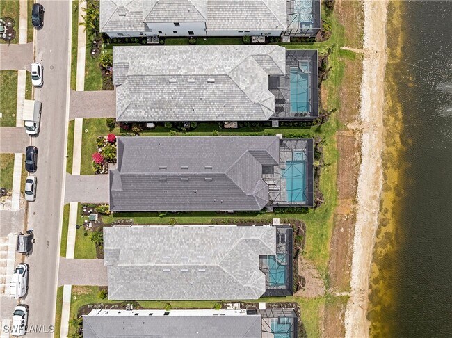 Building Photo - 9552 Caymas St