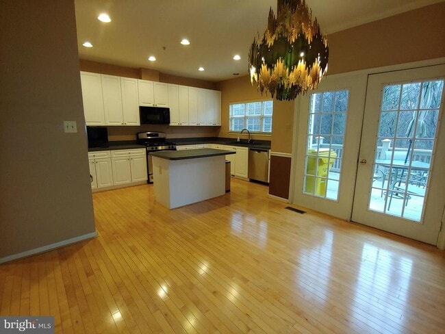 Building Photo - 2308 Turnbridge Ct