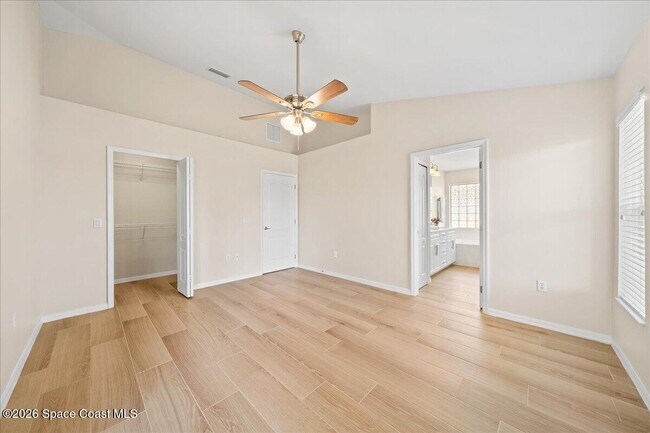 Building Photo - 4101 Chardonnay Dr