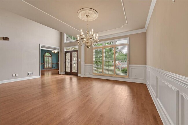 Building Photo - 1792 Bristol Farms Ct