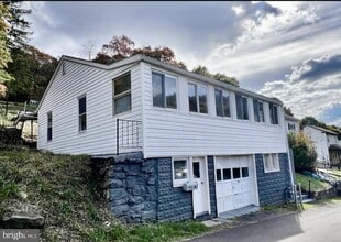 Building Photo - 43 High St