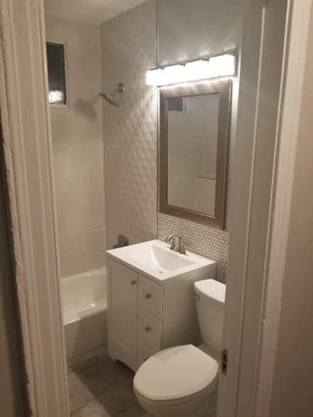 Building Photo - 5006 2nd St NW