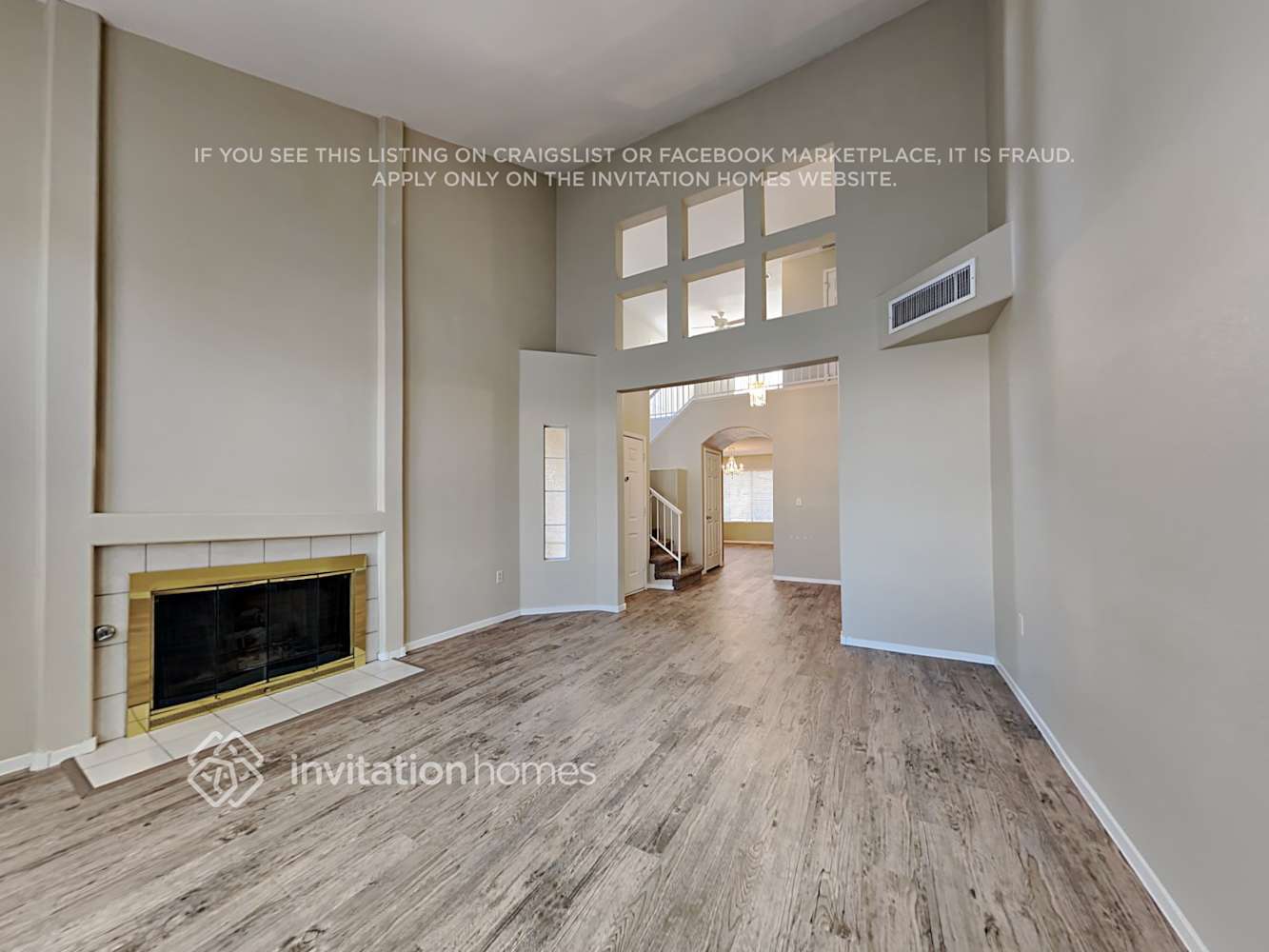 Building Photo - 2145 Sun Swept Way