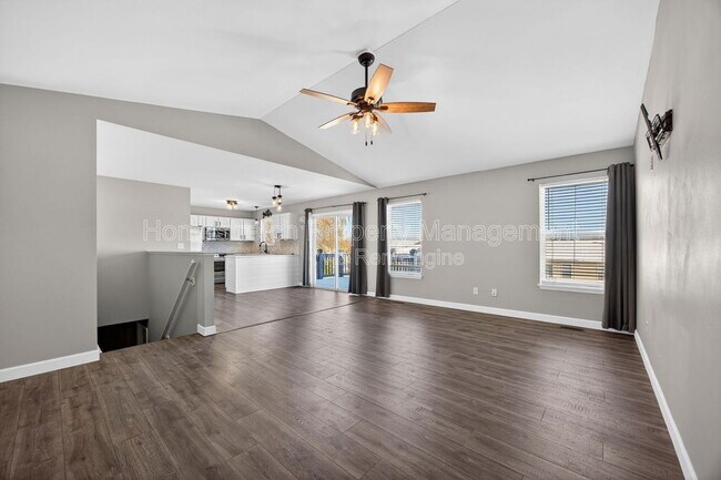 Building Photo - 120 Trotters Creek Ln