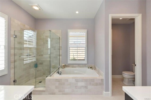 Building Photo - 53 Tollson