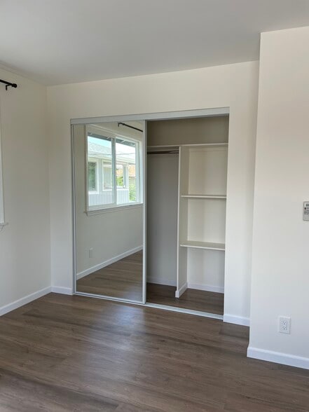 Building Photo - 91-967 Akaholo St