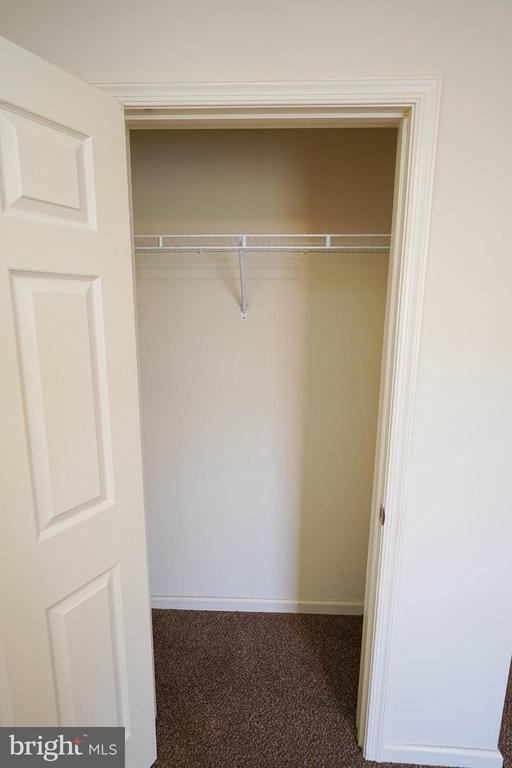 Building Photo - 30630 Umes Blvd