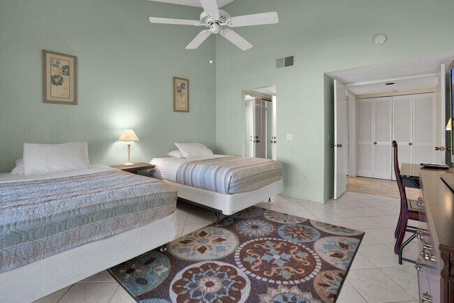 Building Photo - 41071 Preston Trail