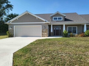 Building Photo - 3209 W Bartlett Dr