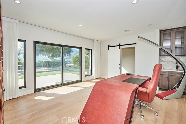 Building Photo - 243 Notteargenta Rd