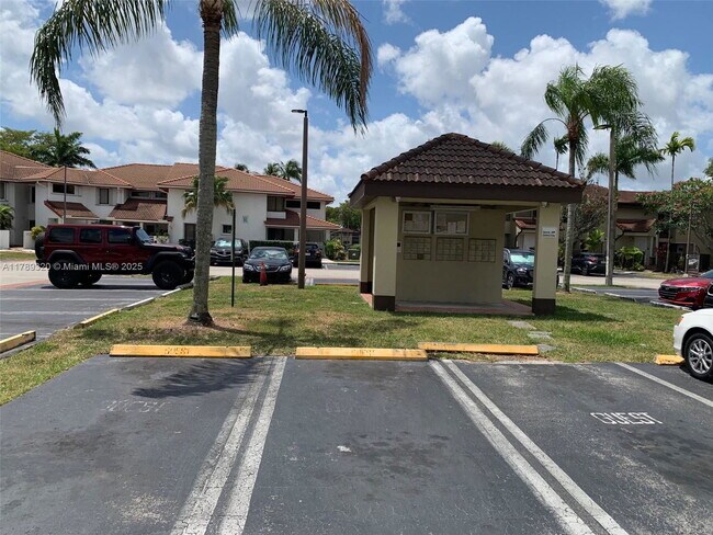 Building Photo - 9631 SW 138th Ave