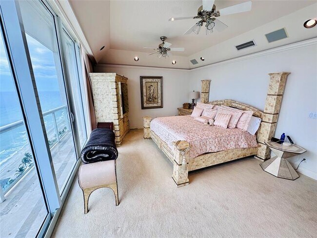 Building Photo - 6001 N Ocean Dr