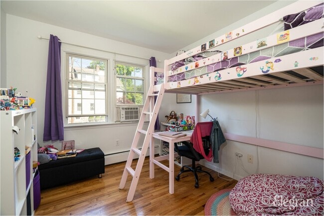 Building Photo - 99 Grapal St