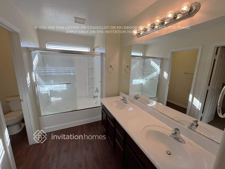 Building Photo - 17497 W Banff Ln