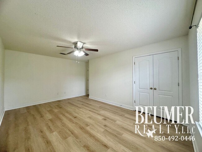 Building Photo - 4br/3ba Big, Bold, Beautiful Home for Rent
