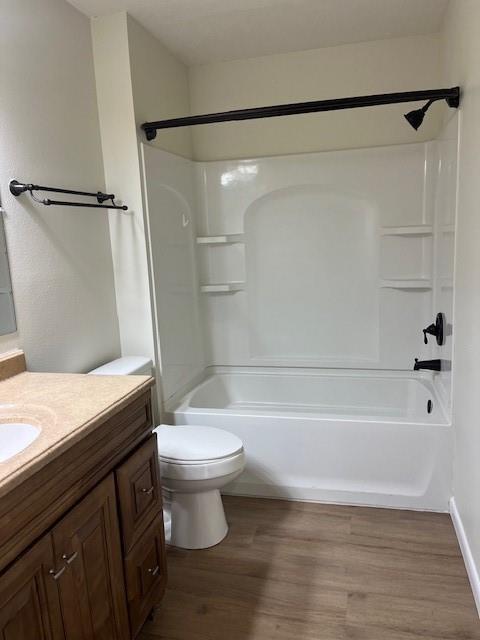 Building Photo - 8787 Country Club Dr