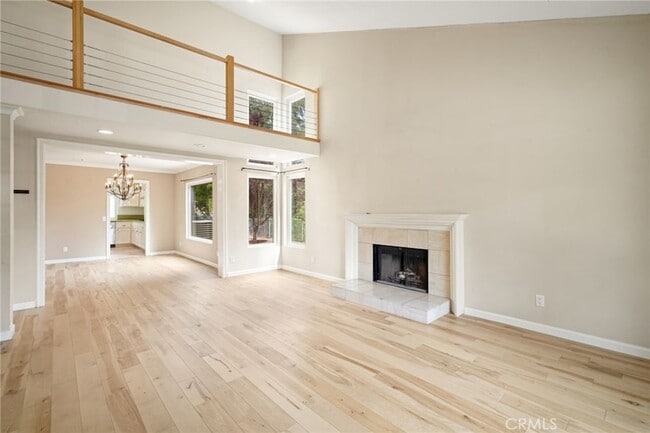 Building Photo - 7169 Castle Peak Dr