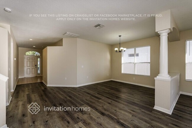 Building Photo - 10017 Coldwater Loop