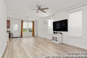 Building Photo - 10643 Military Dr W