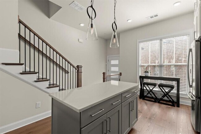 Building Photo - 4217 Deming Cir