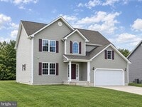 Building Photo - 353 Quail Landing Cir
