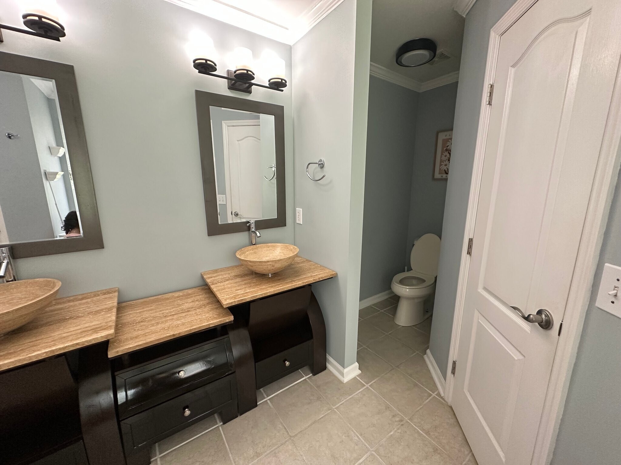 Building Photo - 101 Foxwatch Cir