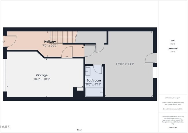 Building Photo - 2709 Chert Ln