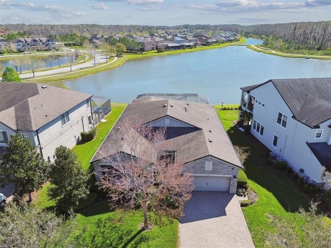 Building Photo - 3016 Riders Pass